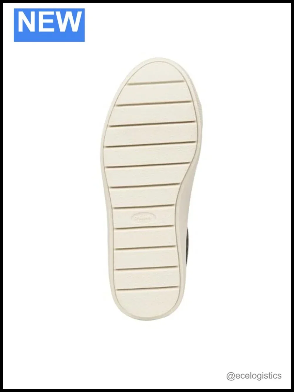 Women's Retro Platform Lace-Up Fashion Sneakers with Arch Support